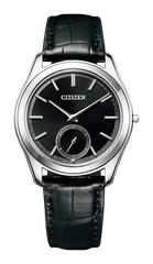 Citizen Eco-Drive One AQ5010-01E