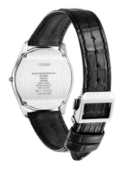 Citizen Eco-Drive One AQ5010-01E