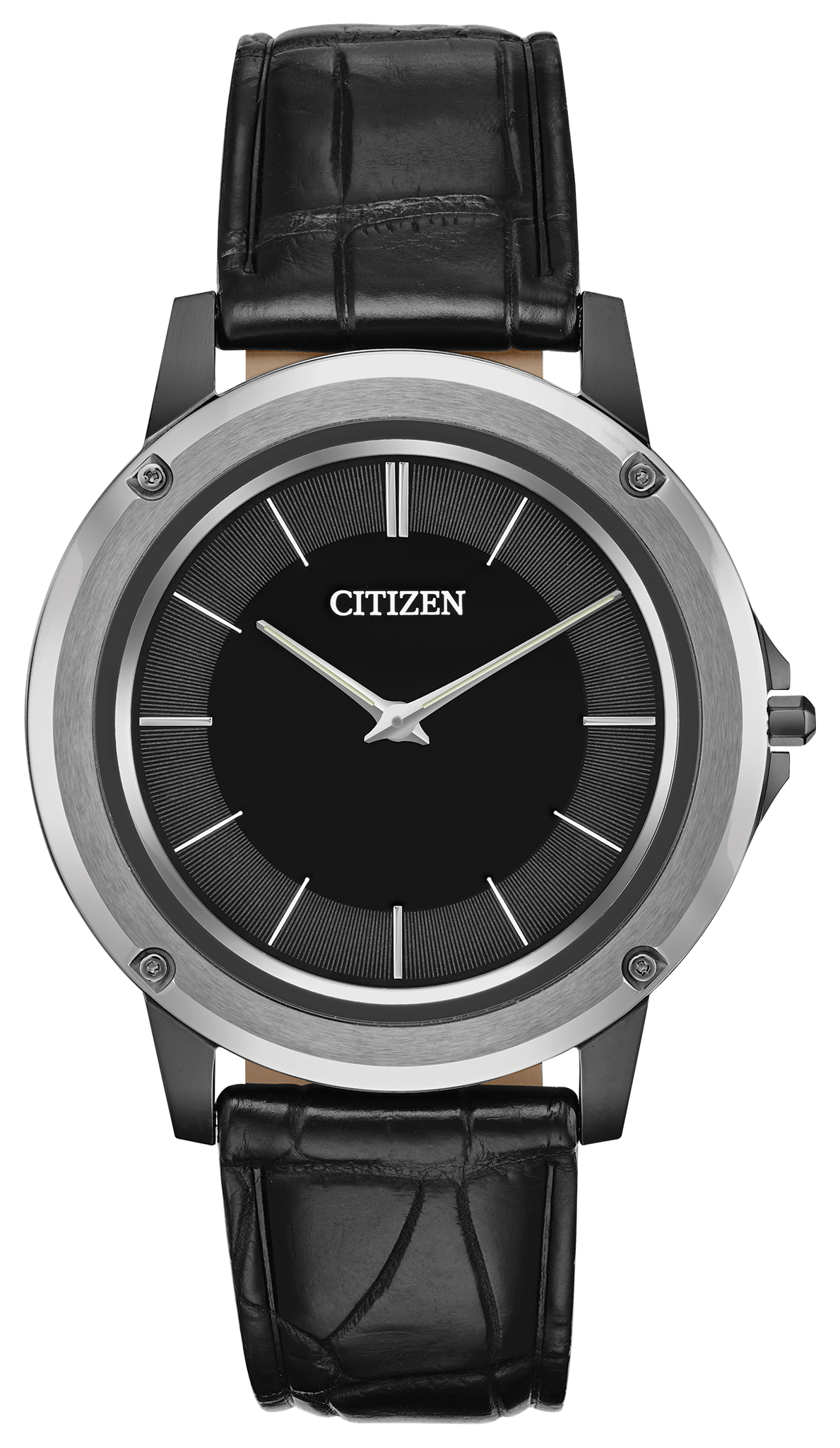 Citizen Eco-Drive One AR5024-01E