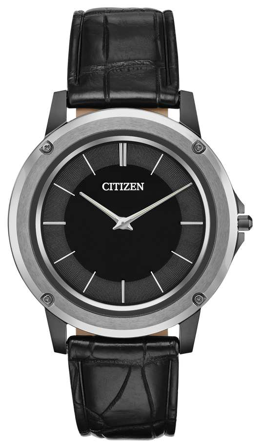 Citizen Eco-Drive One AR5024-01E