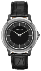 Citizen Eco-Drive One AR5024-01E