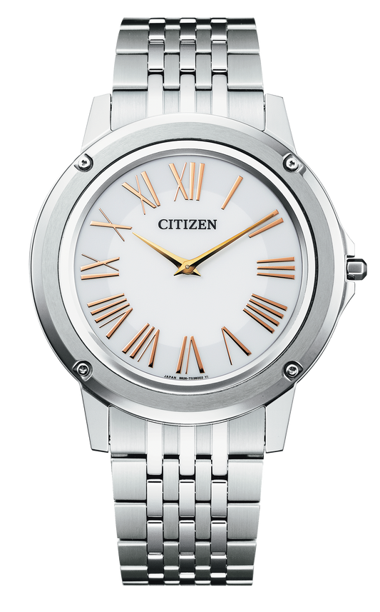 Citizen Eco-Drive One AR5020-52A