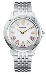 Citizen Eco-Drive One AR5020-52A