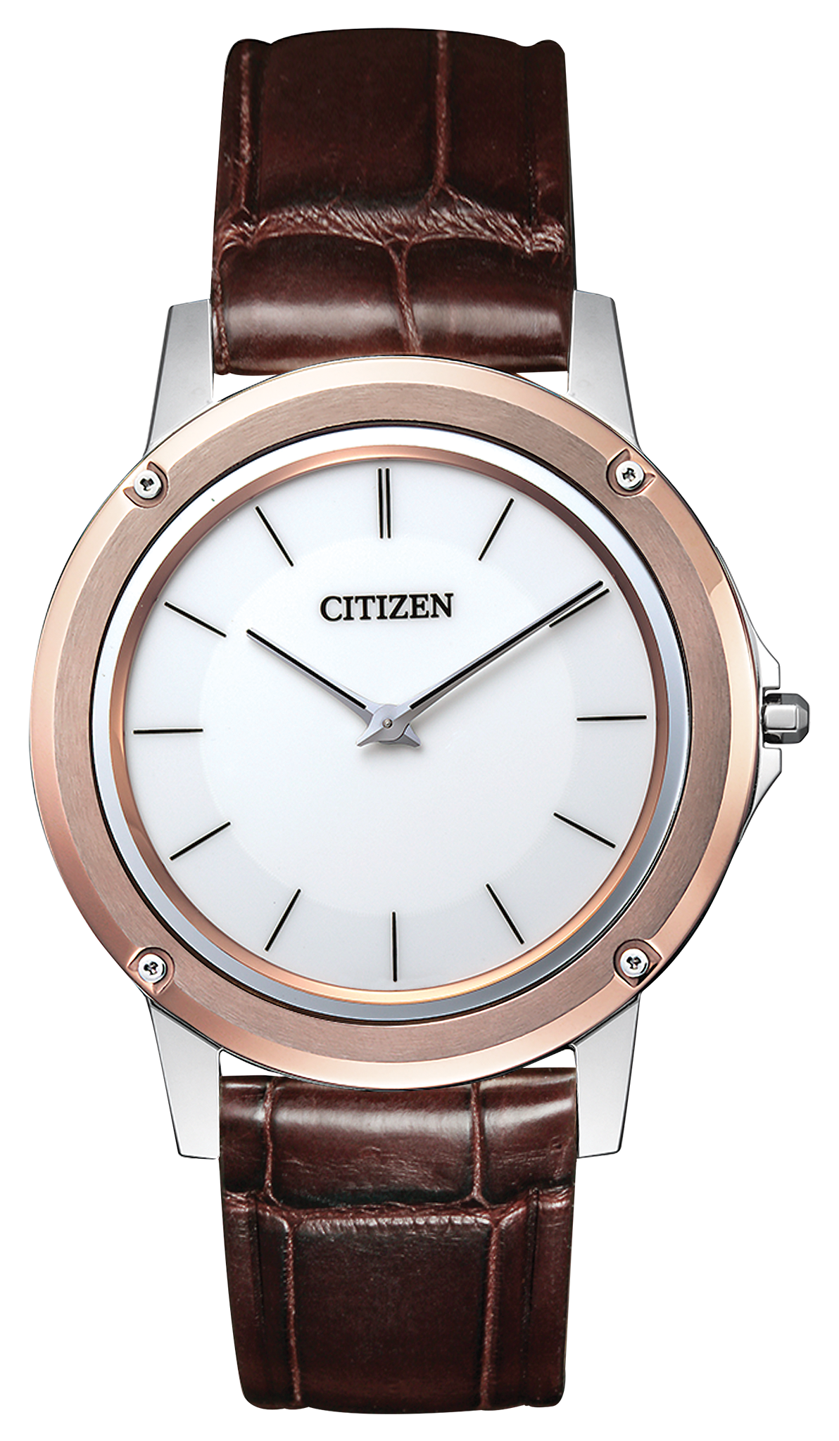 Citizen Eco-Drive One AR5026-05A