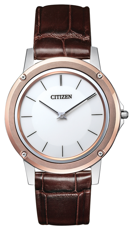 Citizen Eco-Drive One AR5026-05A