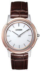 Citizen Eco-Drive One AR5026-05A