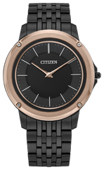 Citizen Eco-Drive One AR5054-51E