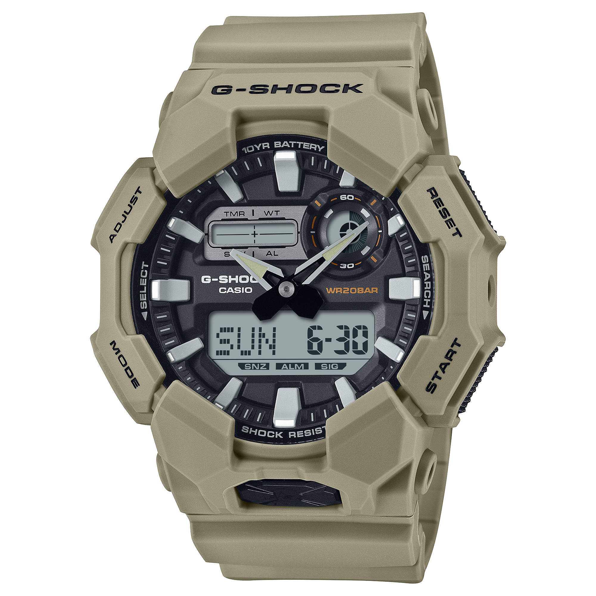 g-shock-ga-010-series-ga010-5a