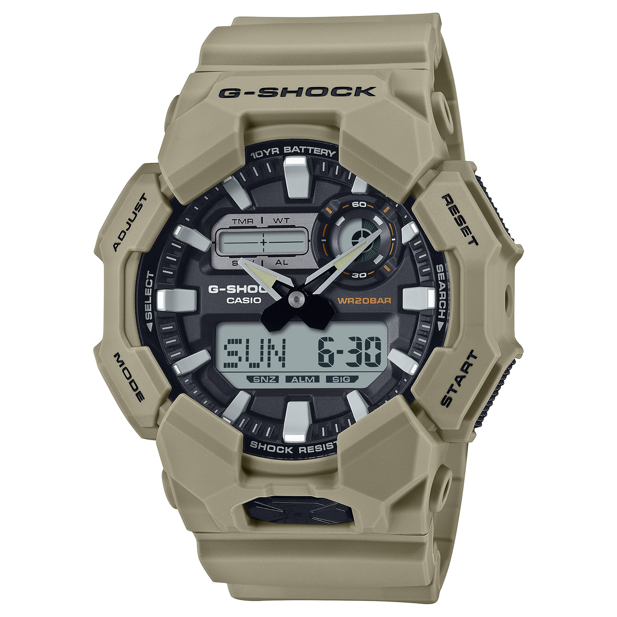 g-shock-ga-010-series-ga010-5a
