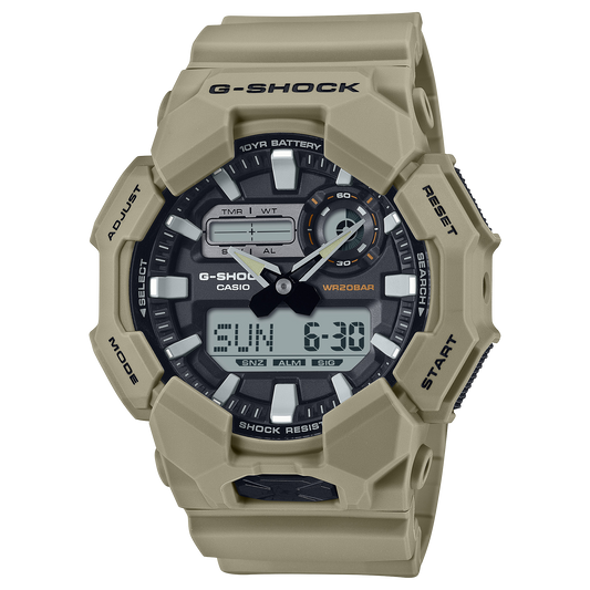 g-shock-ga-010-series-ga010-5a