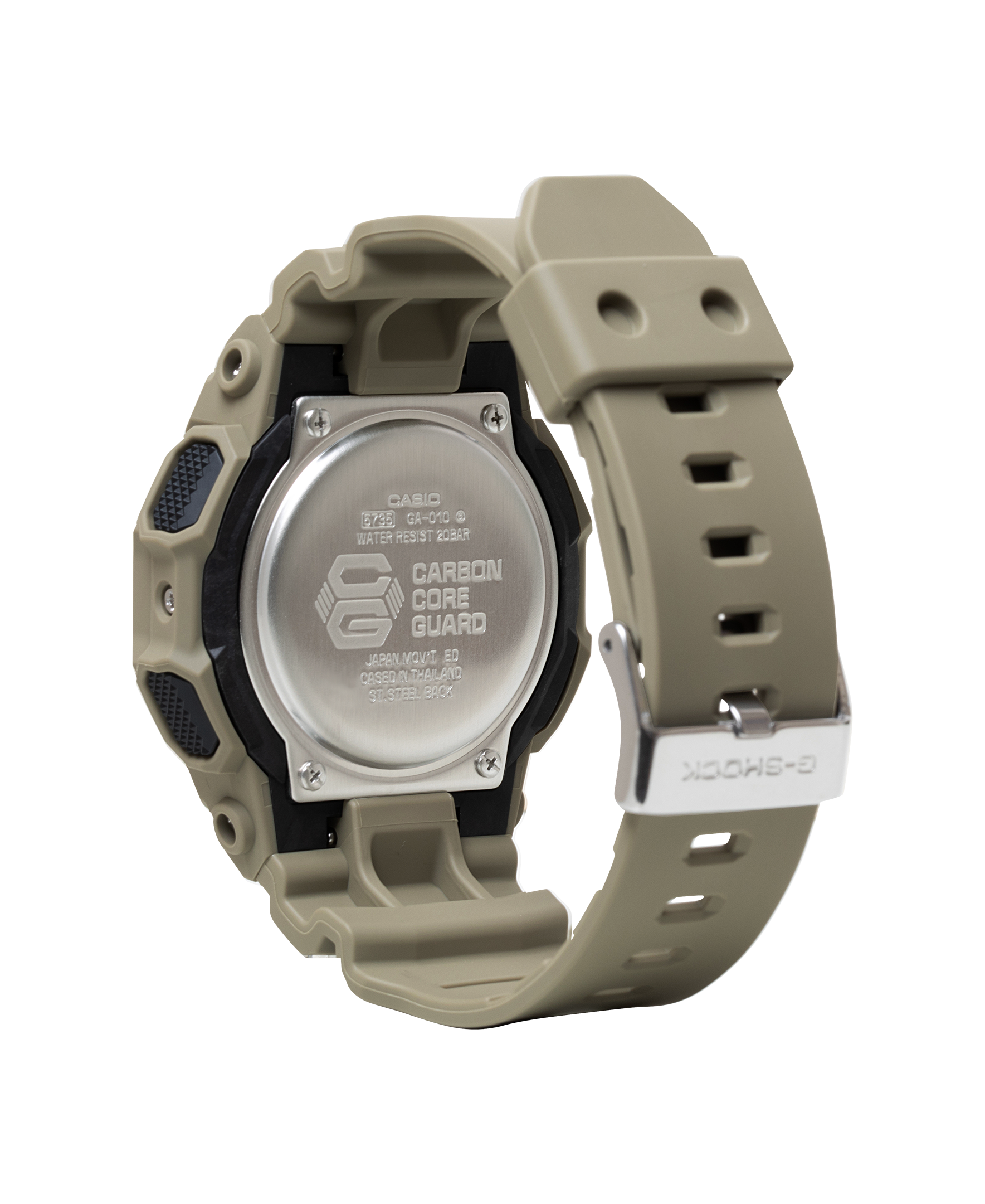 g-shock-ga-010-series-ga010-5a