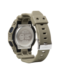g-shock-ga-010-series-ga010-5a