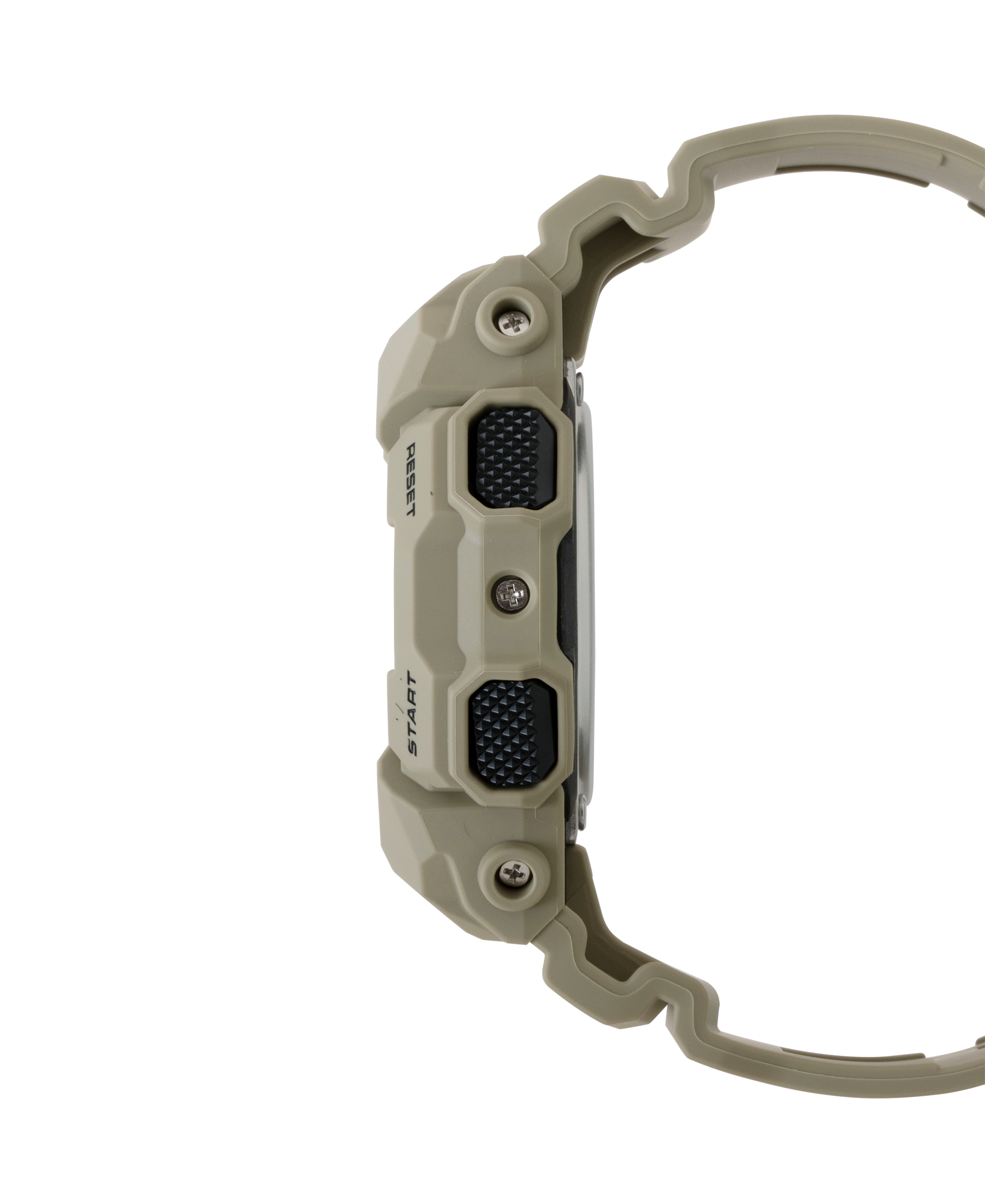 g-shock-ga-010-series-ga010-5a