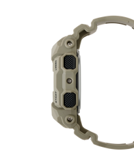 g-shock-ga-010-series-ga010-5a