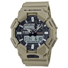 g-shock-ga-010-series-ga010-5a