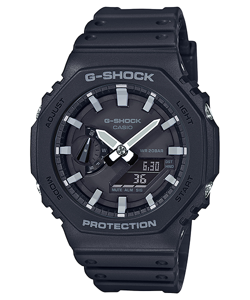 g-shock-2100-series-ga2100-1a