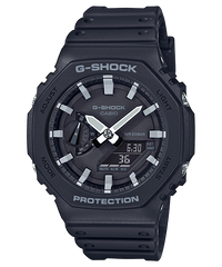 g-shock-2100-series-ga2100-1a
