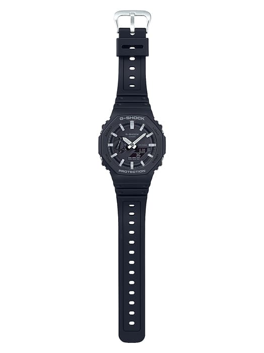g-shock-2100-series-ga2100-1a