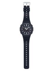 g-shock-2100-series-ga2100-1a