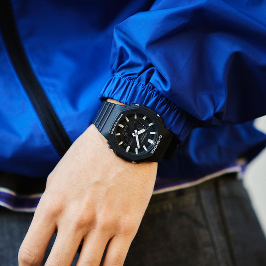 g-shock-2100-series-ga2100-1a
