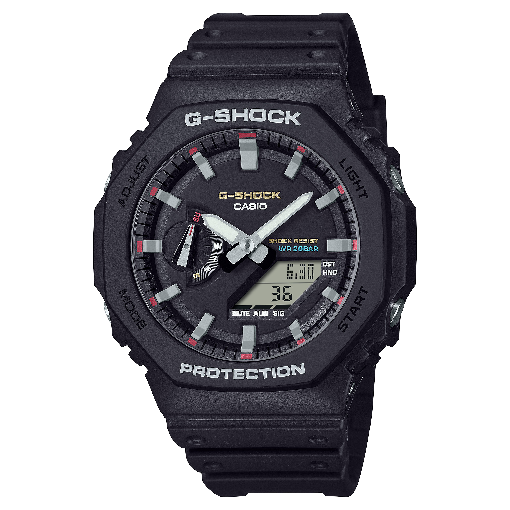 g-shock-2100-series-ga2100rl-1a