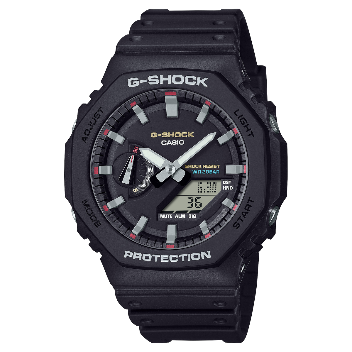 g-shock-2100-series-ga2100rl-1a
