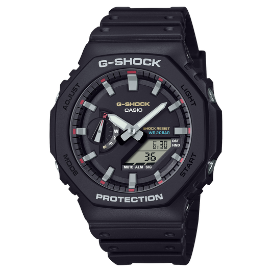 g-shock-2100-series-ga2100rl-1a