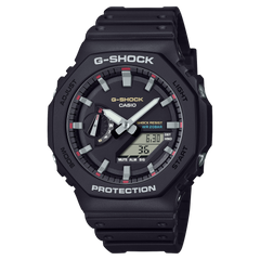 g-shock-2100-series-ga2100rl-1a