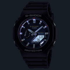 g-shock-2100-series-ga2100rl-1a