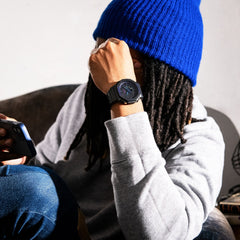 g-shock-ga2100vb-1a-virtual-reality-casioak-blue-violet-ana-digi-watch