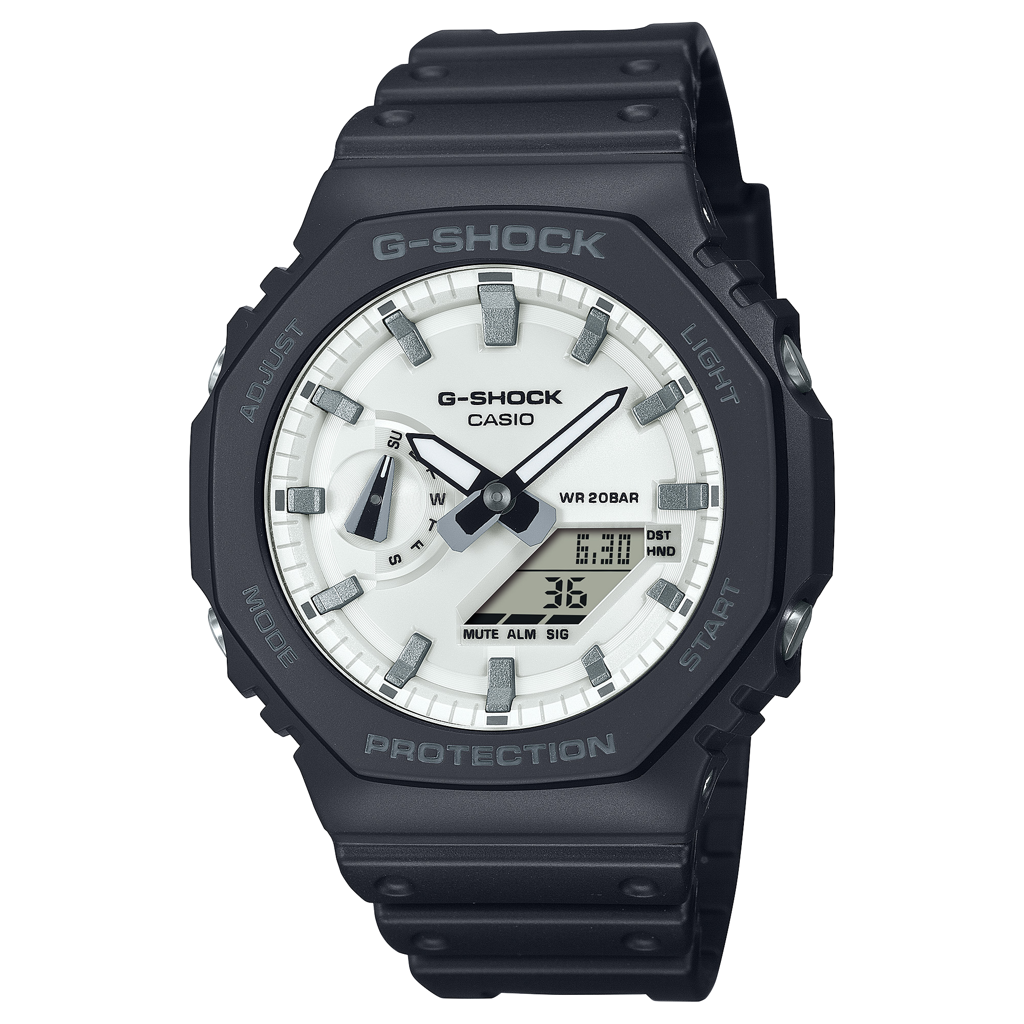 g-shock-2100-series-ga2100wd-1a