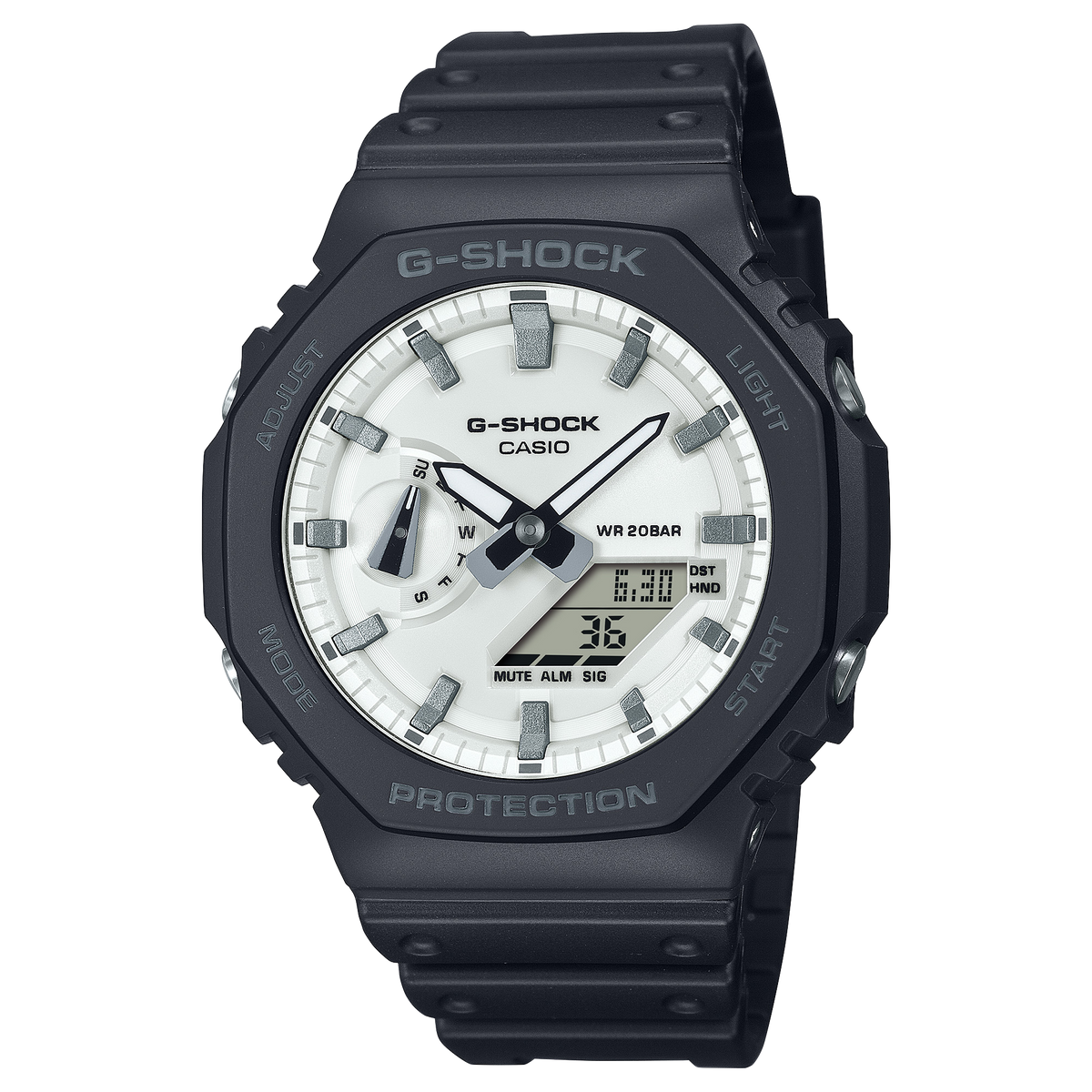 g-shock-2100-series-ga2100wd-1a