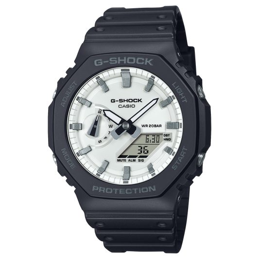 g-shock-2100-series-ga2100wd-1a