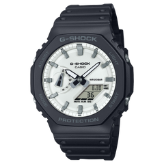 g-shock-2100-series-ga2100wd-1a