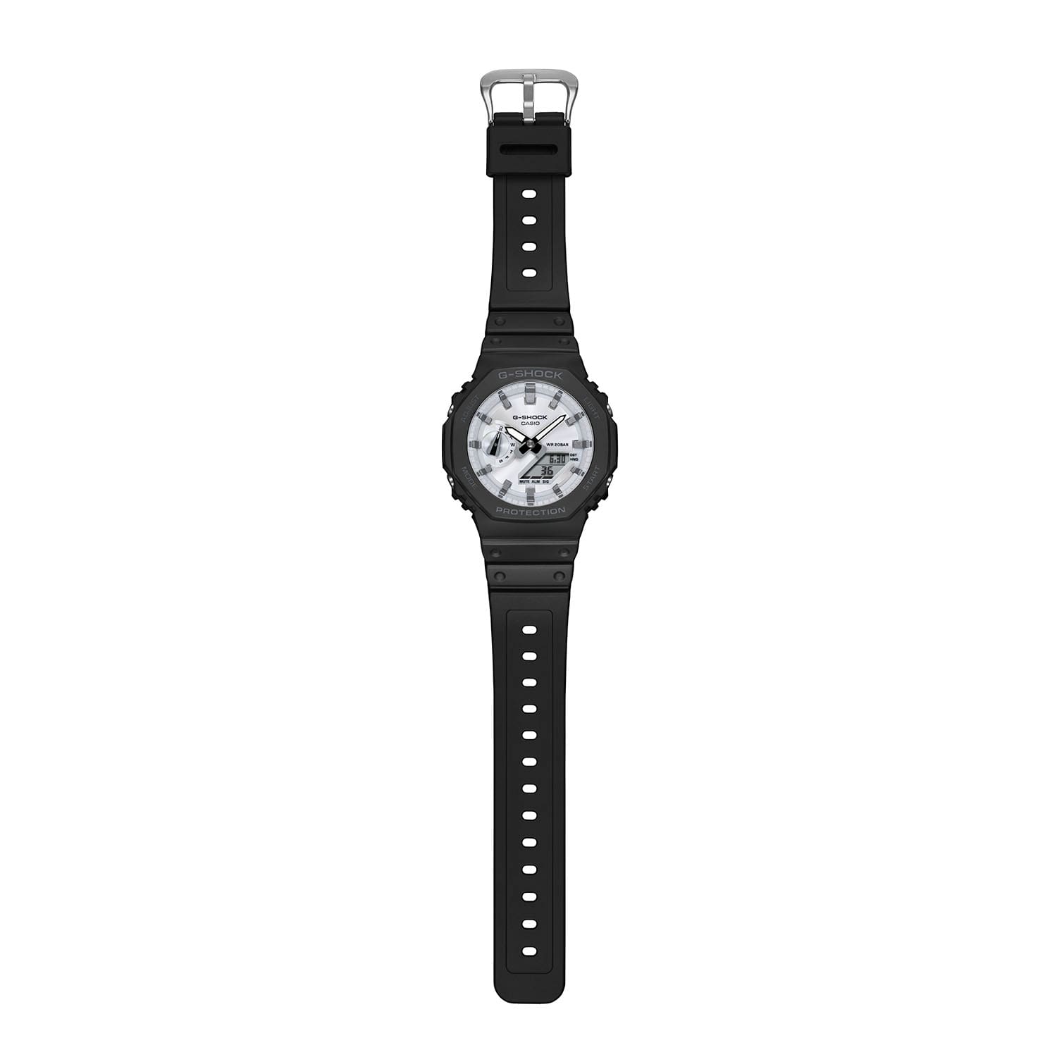 g-shock-2100-series-ga2100wd-1a