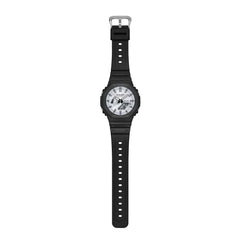 g-shock-2100-series-ga2100wd-1a
