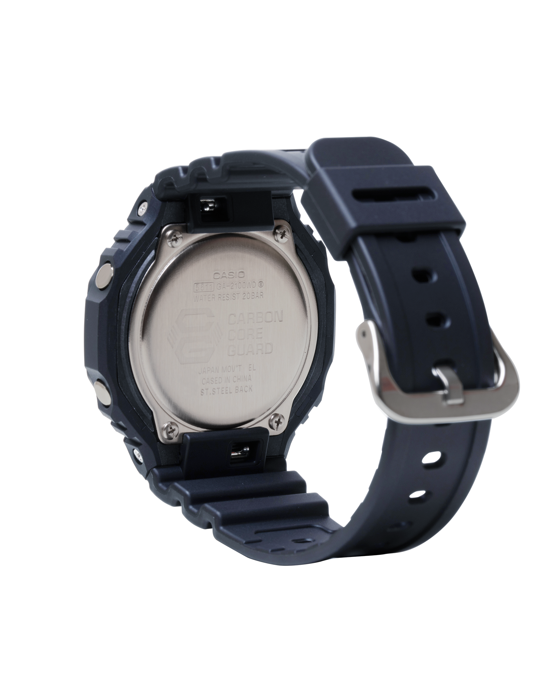 g-shock-2100-series-ga2100wd-1a