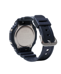 g-shock-2100-series-ga2100wd-1a