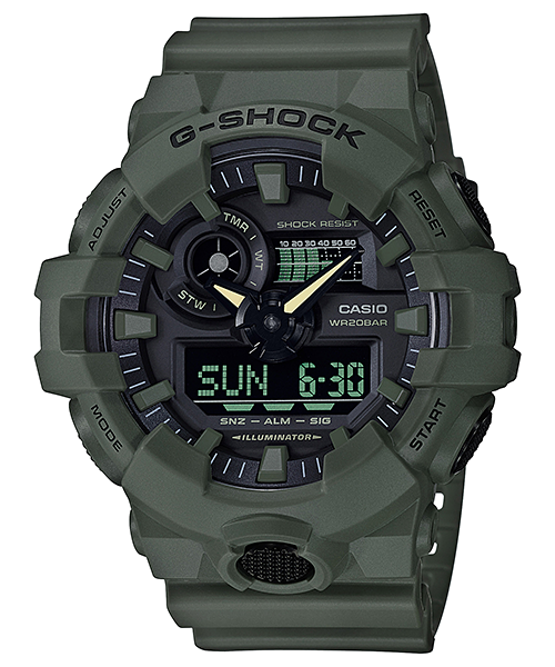 g-shock-analog-digital-ga700uc-3a