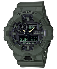 g-shock-analog-digital-ga700uc-3a