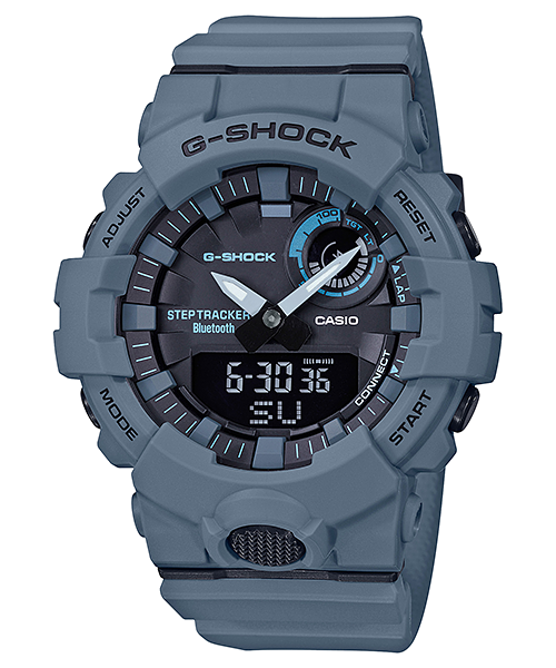g-shock-gba-800-series-gba800uc-2a