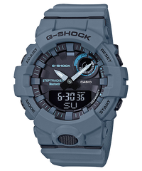 g-shock-gba-800-series-gba800uc-2a