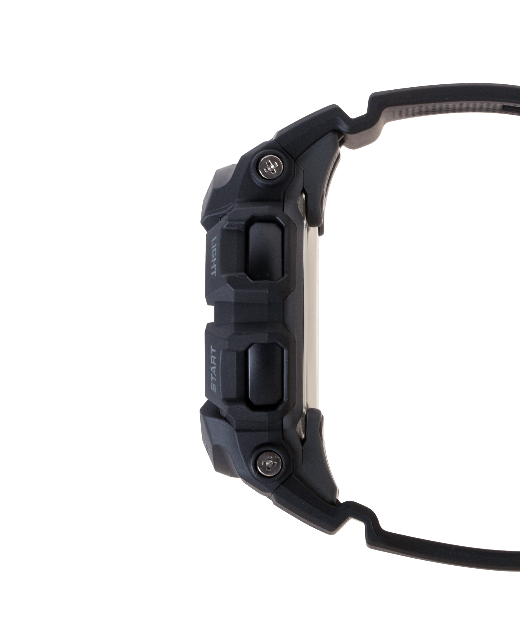 g-shock-gba900cb-1a-cool-breeze-ana-digi-silver-vapor-black