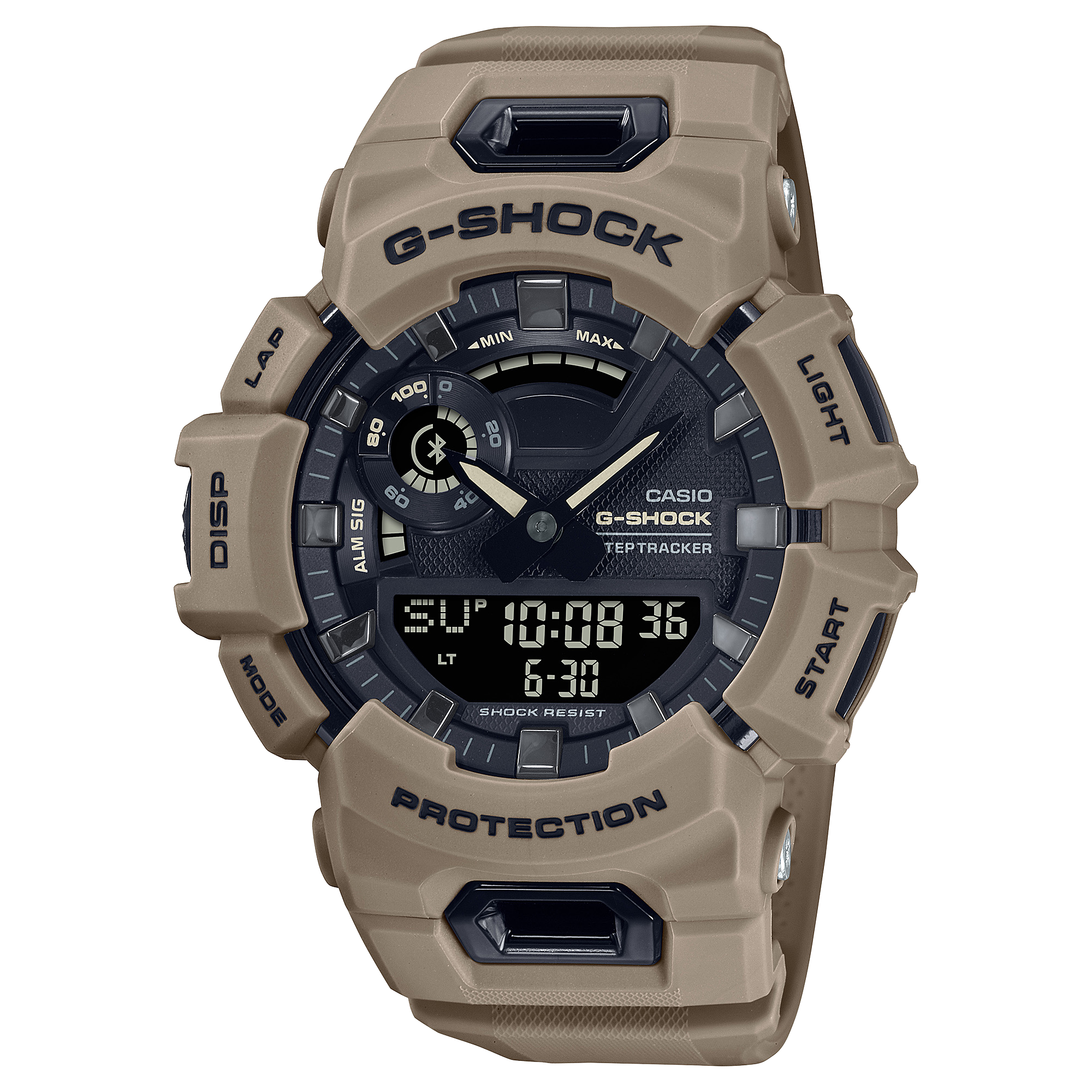 g-shock-gba-900-series-gba900uu-5a