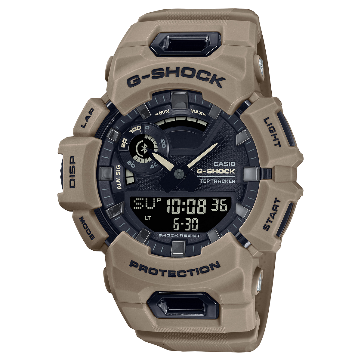 g-shock-gba-900-series-gba900uu-5a