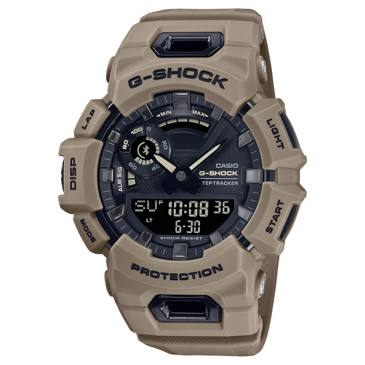 g-shock-gba-900-series-gba900uu-5a