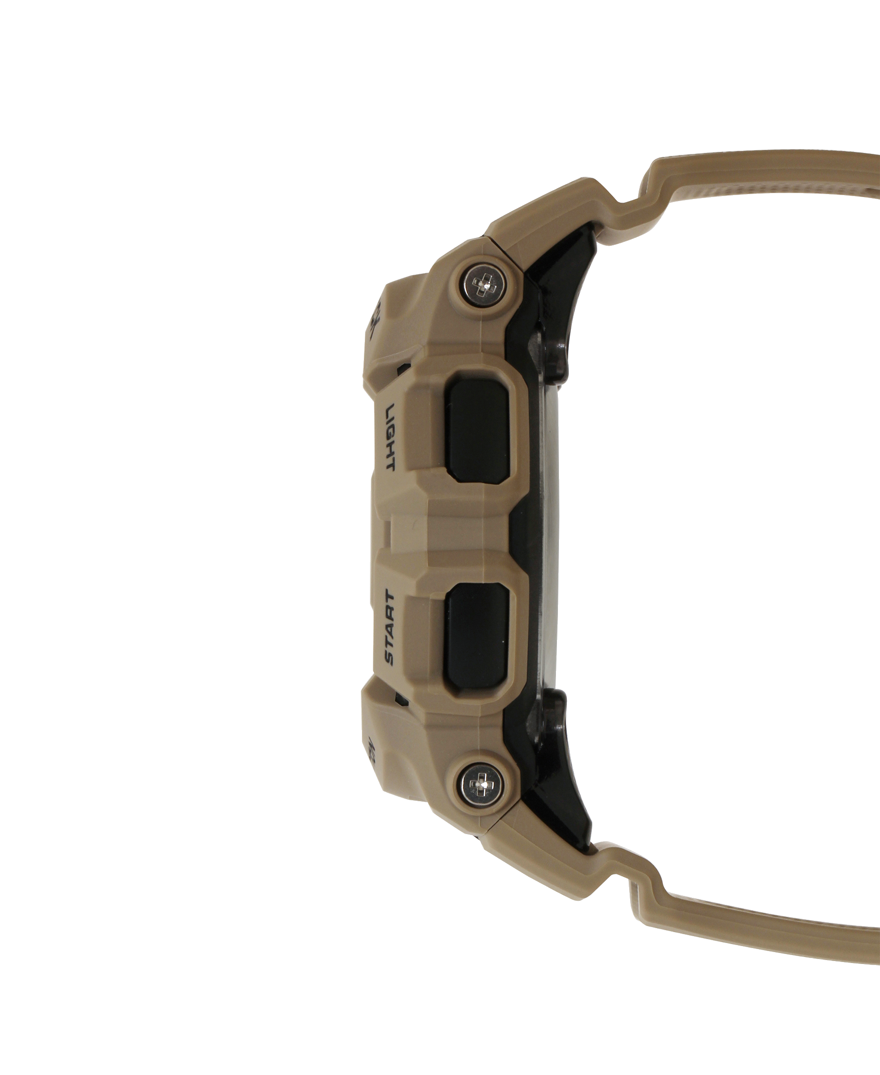 g-shock-gba-900-series-gba900uu-5a