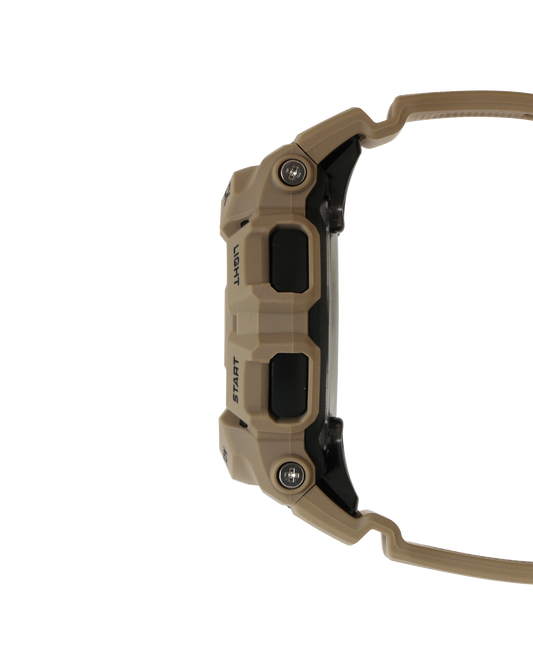 g-shock-gba-900-series-gba900uu-5a
