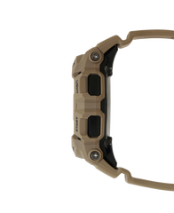 g-shock-gba-900-series-gba900uu-5a