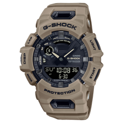 g-shock-gba-900-series-gba900uu-5a
